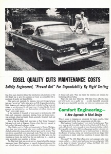 1959 Edsel Extra-02.jpg